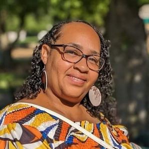 Anissa Walker