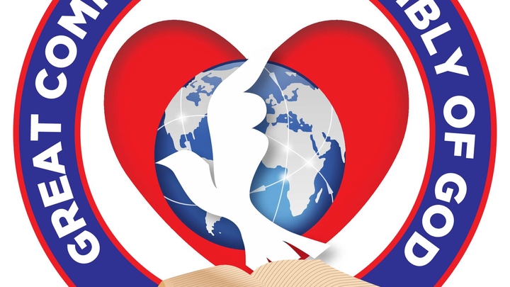 Be Part of God's Work – Help Us Expand Our Church campaign photo, 1 of 3