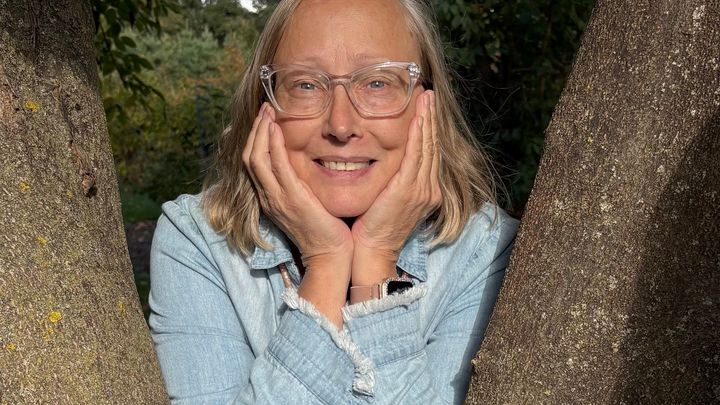 Donate to Valerie's Lifesaving Treatment campaign photo, 1 of 6
