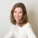 Profile photo of Kate Miranda