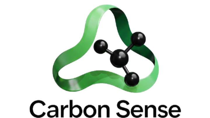 Carbon Sense - Climate Economics Blog campaign photo, 1 of 3