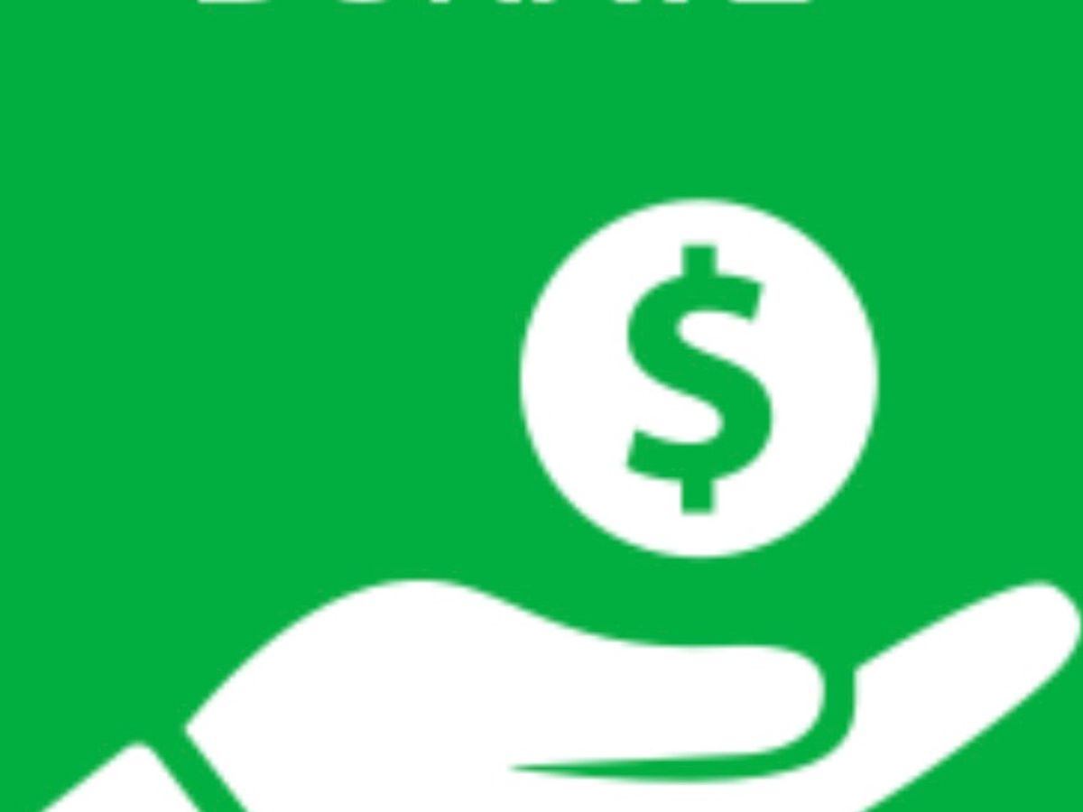 Fundraiser’s main image
