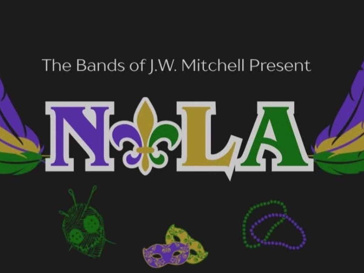 Fundraiser’s main image