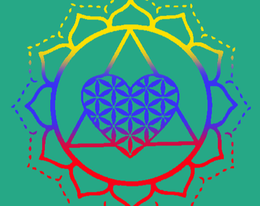 Elena Di Giovanna Serrato