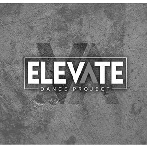 Elevate Dance Project