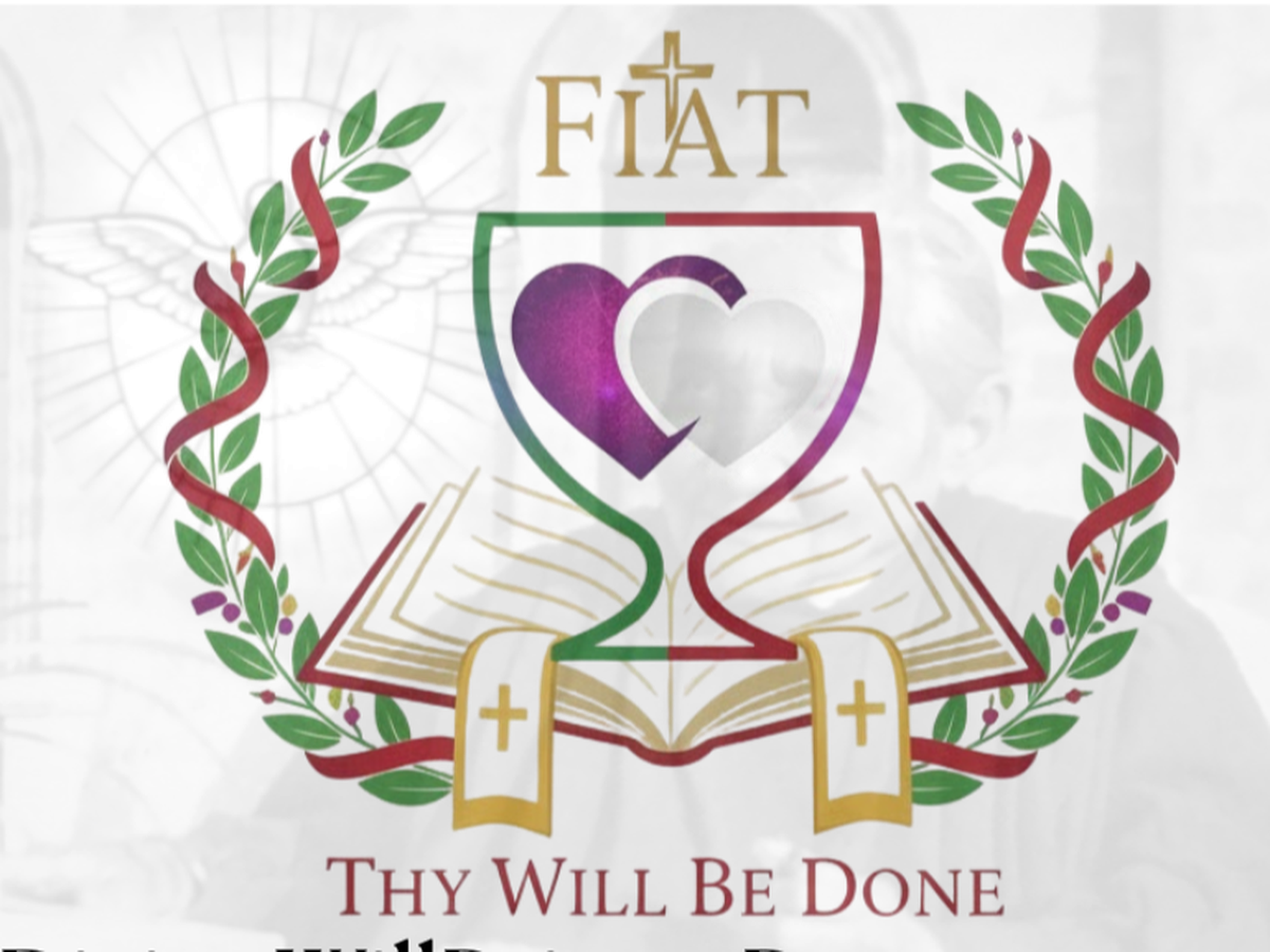 Fundraiser’s main image