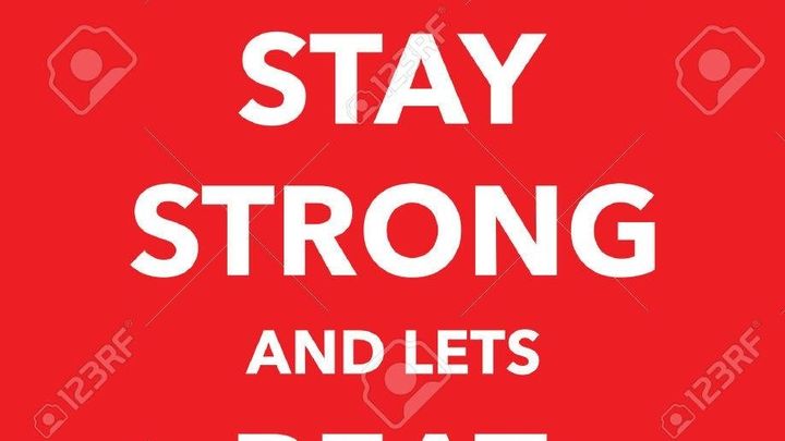 Fundraiser for Joseph Rizzi by Rob Moro : Christian Rizzi Assistance Fund