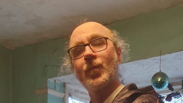Help Darren Pearce with bereavement costs campaign photo, 1 of 3