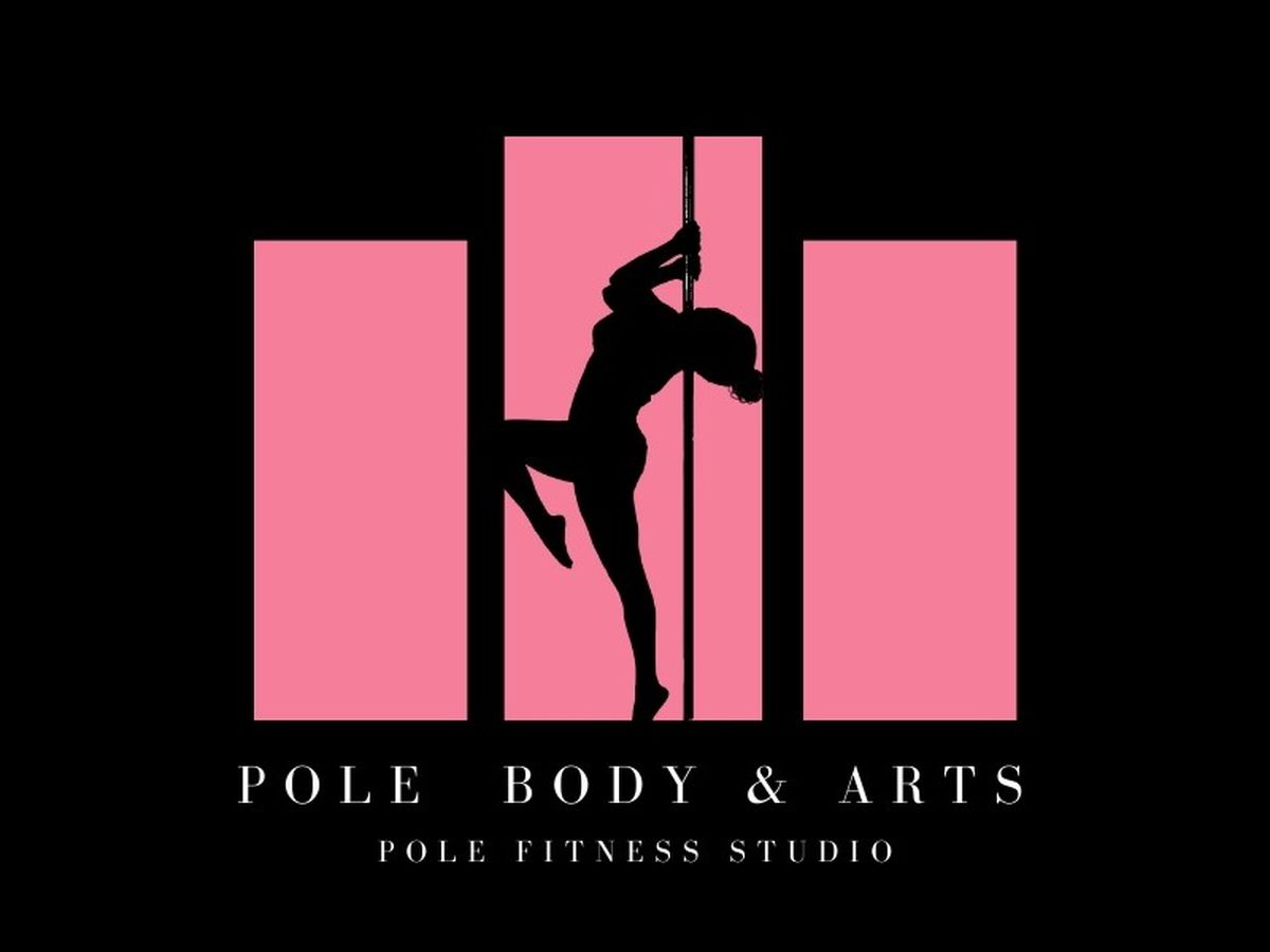 PoleFit Carolinas, Voted BEST Pole Dance and Fitness Studio