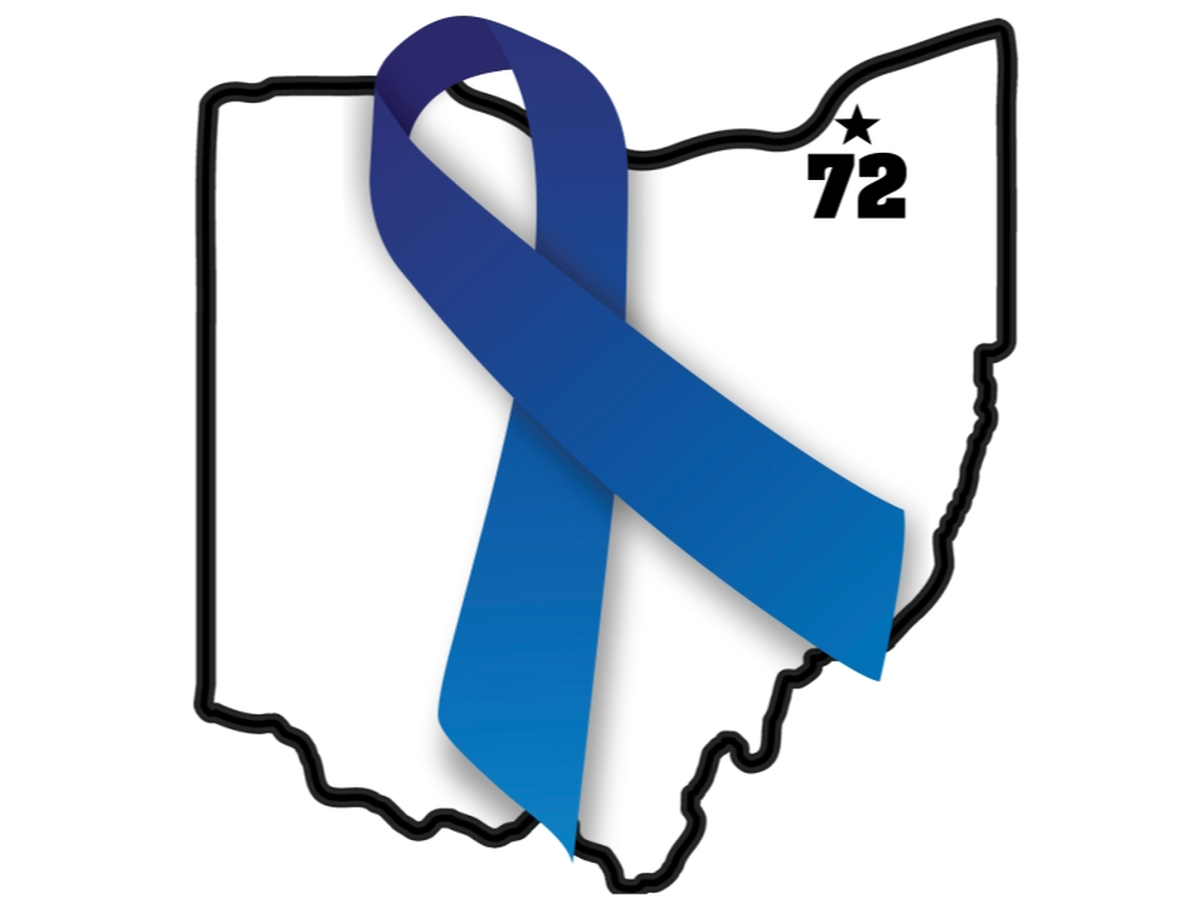 Fundraiser’s main image