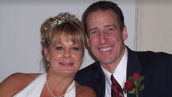 Help the Miller Family campaign photo, 1 of 3