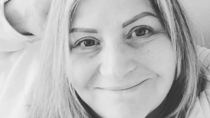 Support Bridgette’s Healing Journey campaign photo, 1 of 3