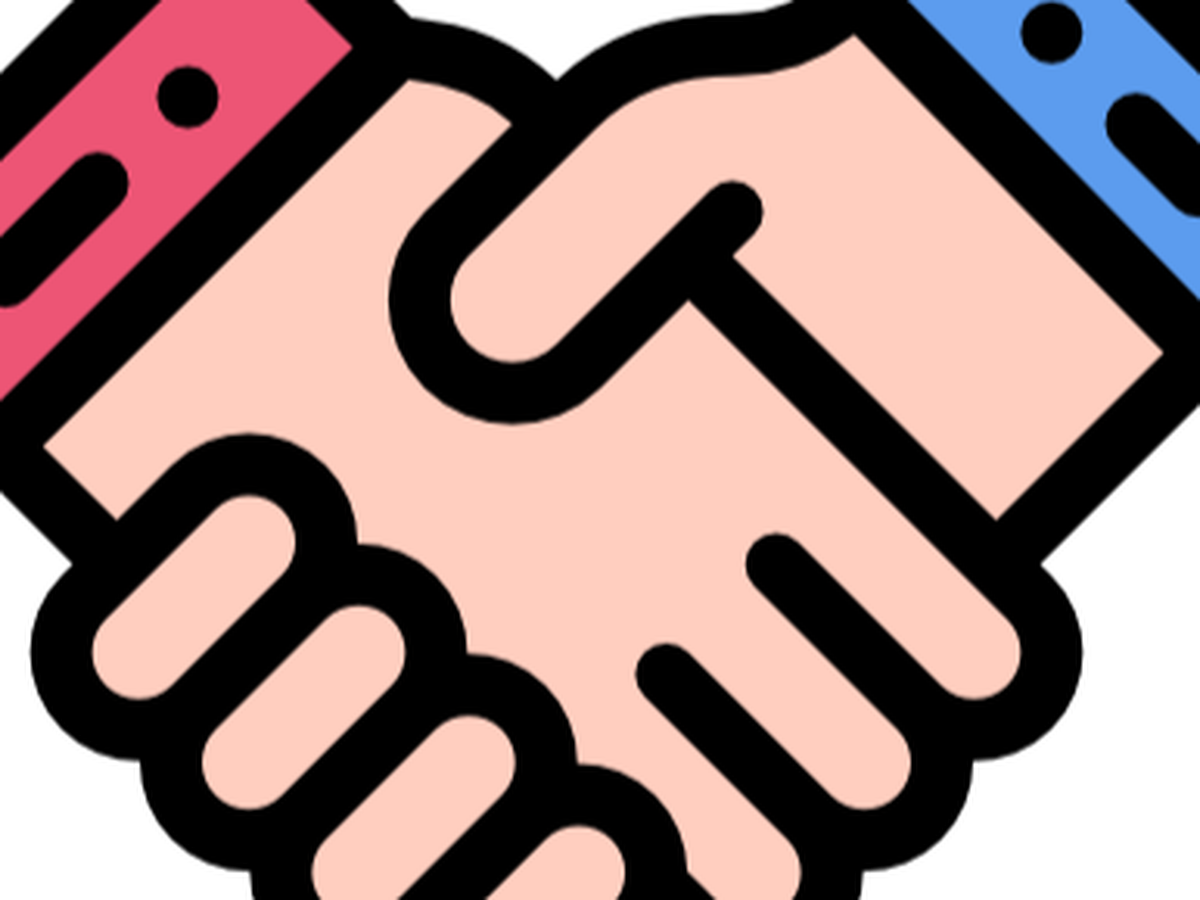 Fundraiser’s main image