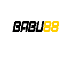 Babu88 official