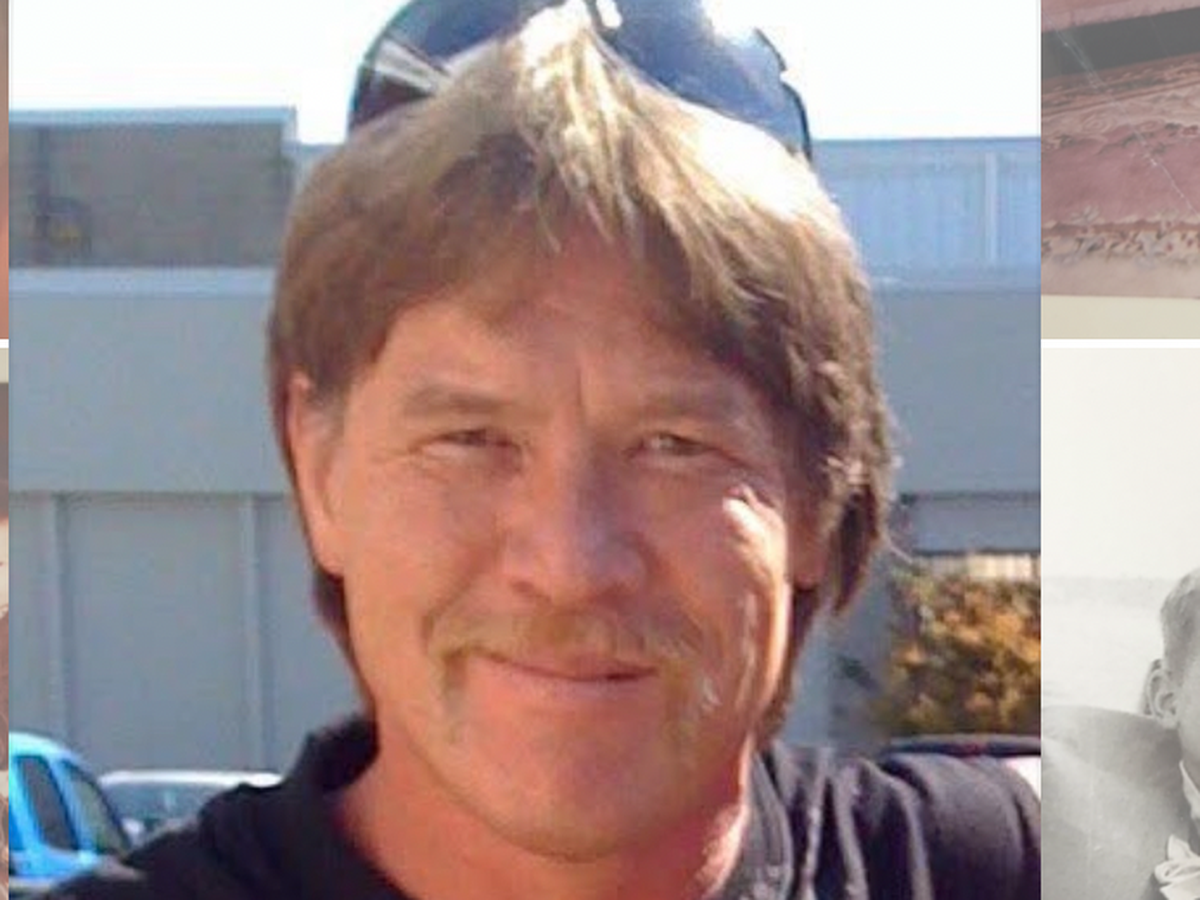 Fundraiser’s main image