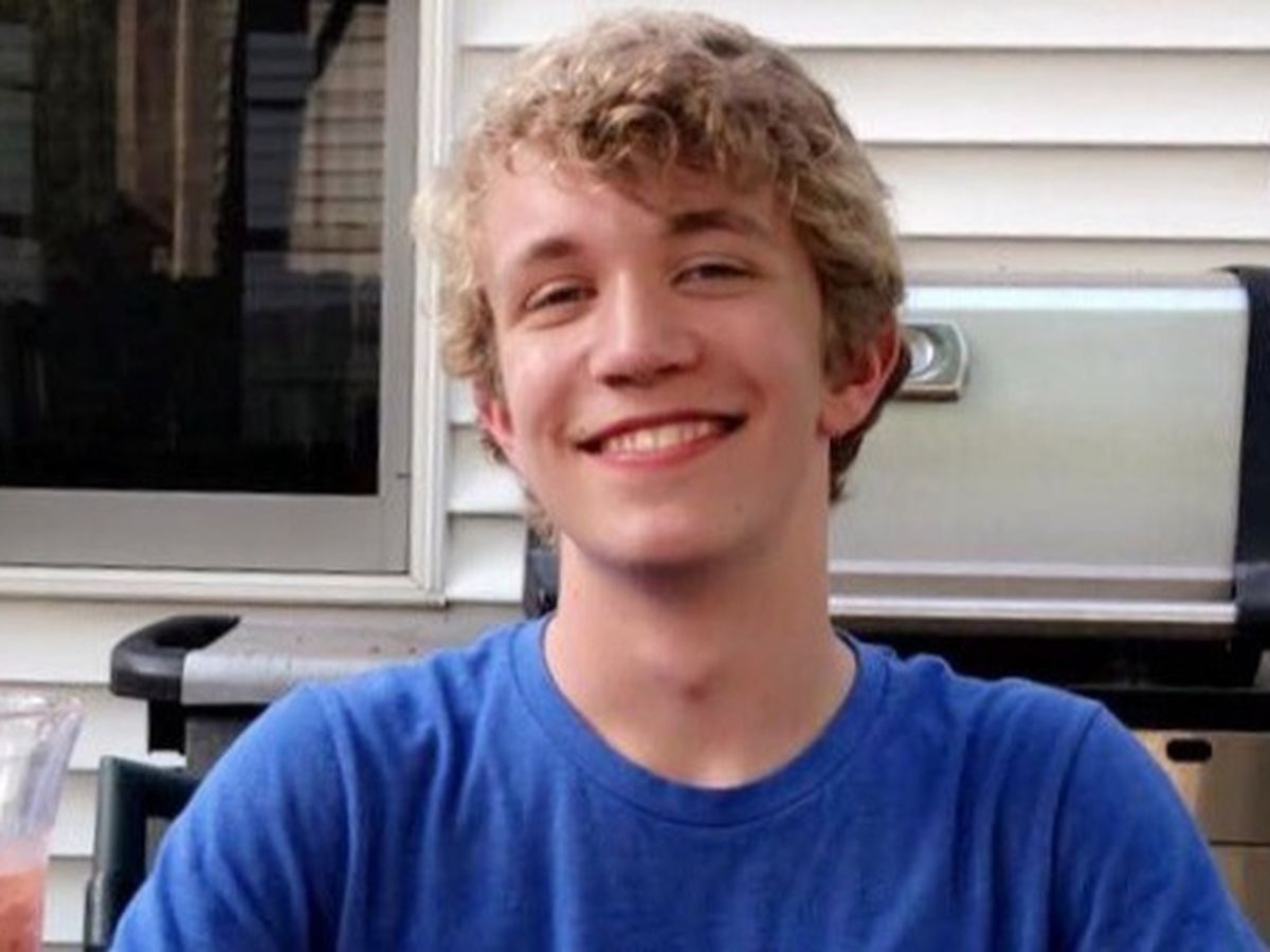 Fundraiser’s main image
