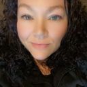 Profile photo of Amy Hellbusch