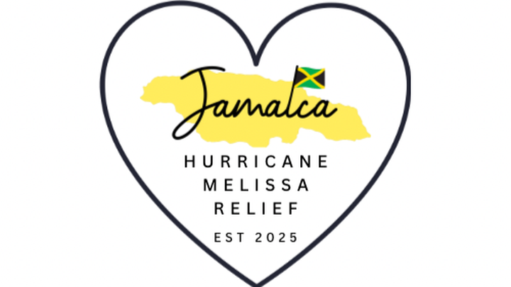 Hurricane Melissa Relief For Jamaica campaign photo, 1 of 8