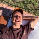 Profile photo of Lachlan Clancy