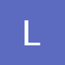 Profile photo of Landen Linker