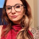 Profile photo of Lisa Laurenzo
