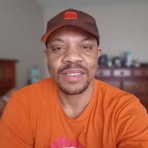 GoFundMe profile picture for @deejay