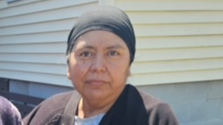 In Loving Memory of Guadalupe Zavala campaign photo, 1 of 3