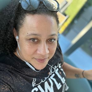 Jamica Woodard