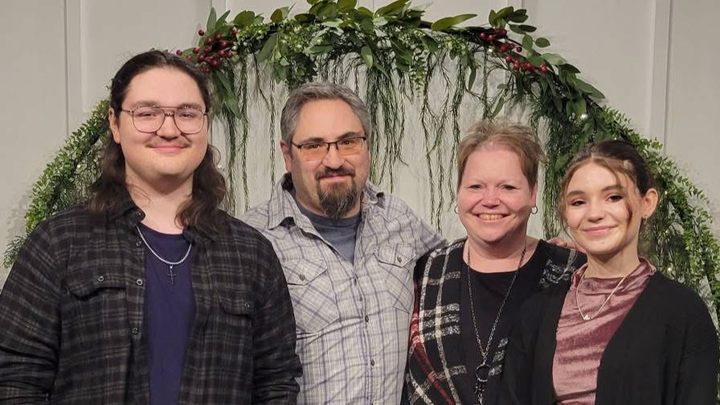 Michelle Ripley Fundraiser by Jeff Ripley : Help Michelle Ripley-Brant on Her Road to ...