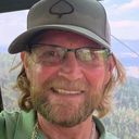 Profile photo of Will Marks