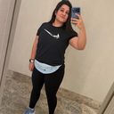 Profile photo of Daniela Salcedo Bautista