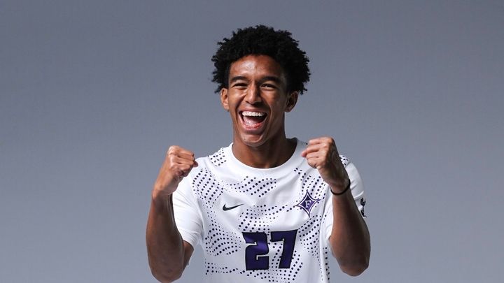 Support Luke Munson's Recovery campaign photo, 1 of 7