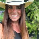Profile photo of Shannon Dunlop