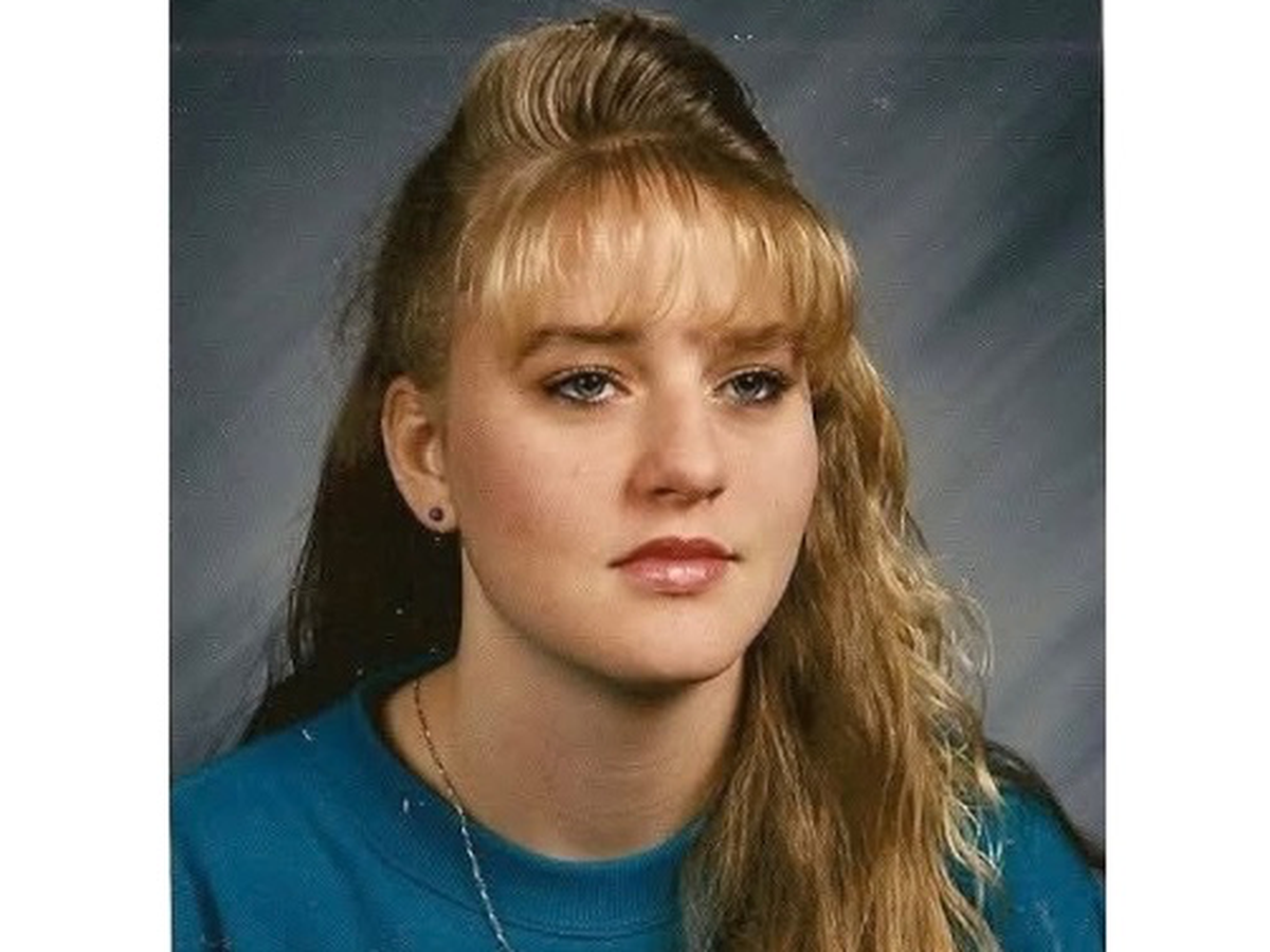 Fundraiser’s main image