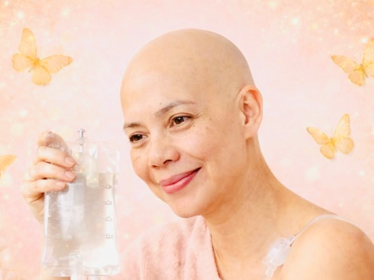 Fundraiser’s main image