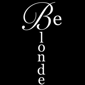 BeBlonde Hair Studio