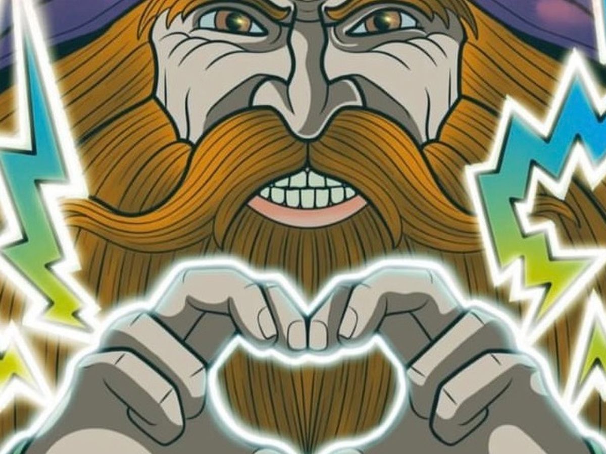 Fundraiser’s main image