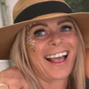 Profile photo of Andrea Stratford