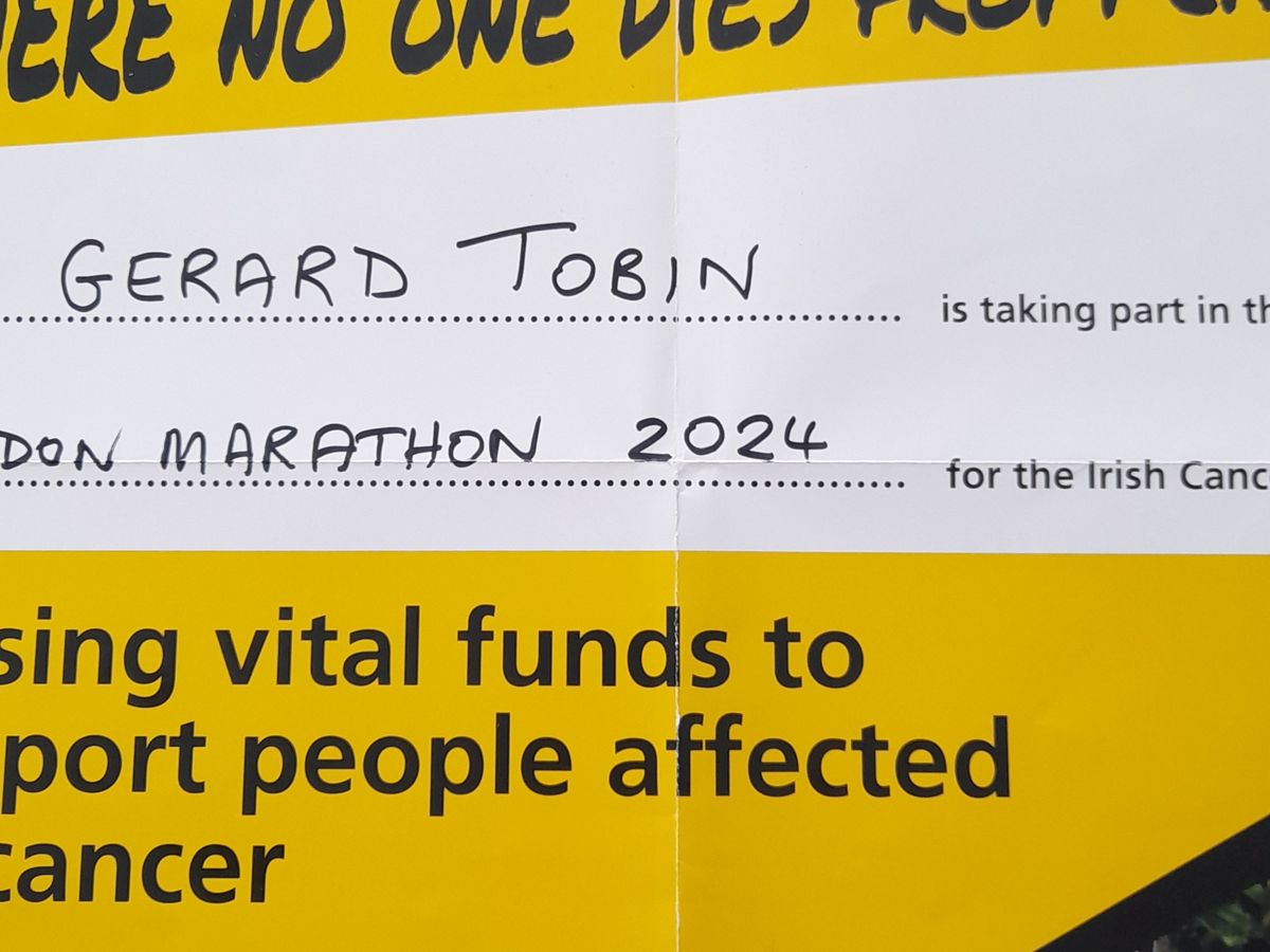 Fundraiser’s main image