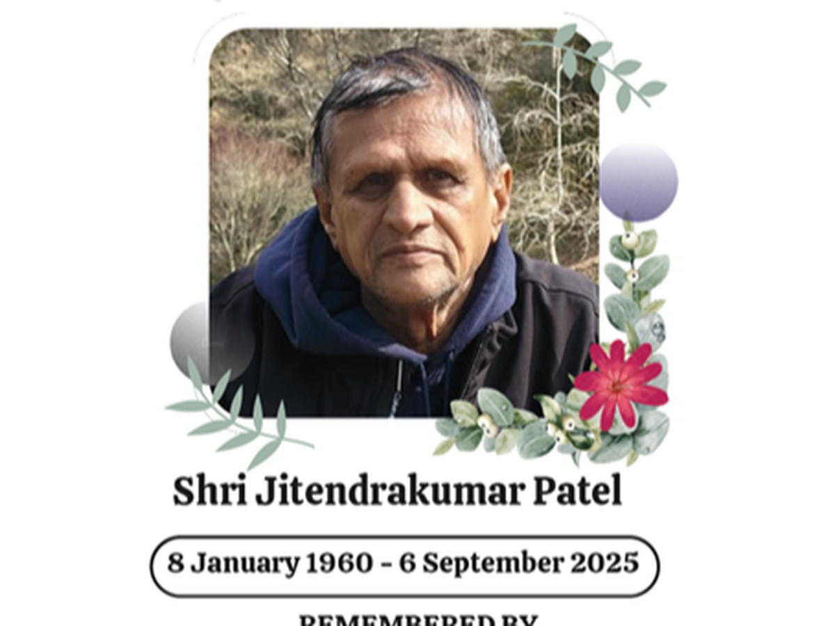 Fundraiser’s main image
