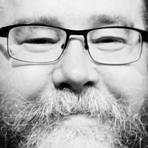 Jeff Miner