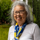 Profile photo of Sally Lew