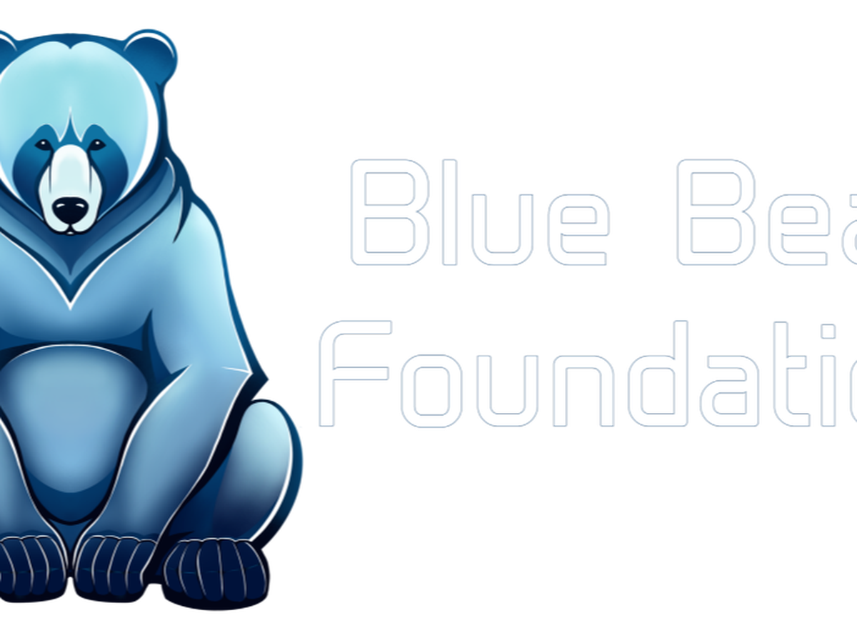 Fundraiser’s main image