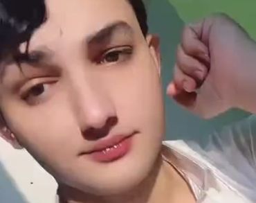 Muhammad Yasir  Bashir