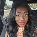 Profile photo of Mercy Ameyaw