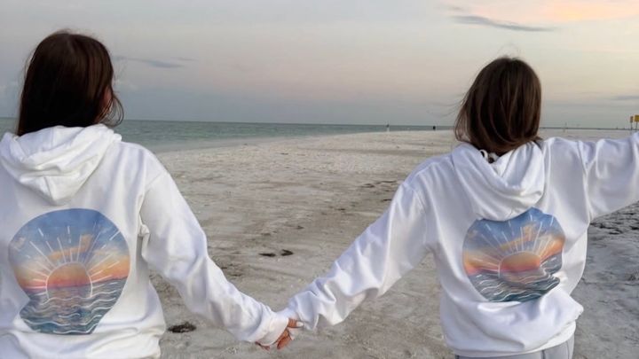 Sponsor Marine Science Camps for Florida Students campaign photo, 1 of 6