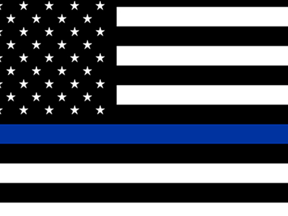 Fundraiser’s main image