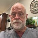 Profile photo of Robert Brumbelow