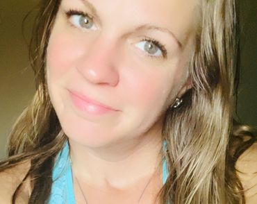 Chelynne Galloway