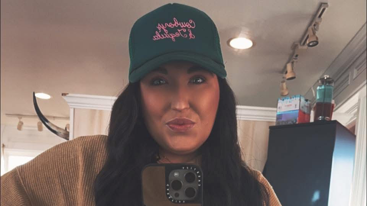 Support Cheyenne Jewell's Heart Surgery Recovery campaign photo, 1 of 4
